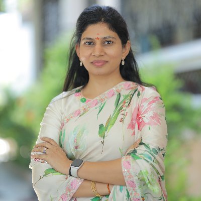 Raksha-Khadse
